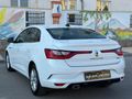 VİZYON DAN BOYASIZ 2017 MEGANE 1,5 DCİ TOUCH 121KM TESLA EKRAN