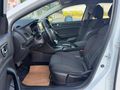 VİZYON DAN BOYASIZ 2017 MEGANE 1,5 DCİ TOUCH 121KM TESLA EKRAN