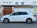 VİZYON DAN BOYASIZ 2017 MEGANE 1,5 DCİ TOUCH 121KM TESLA EKRAN