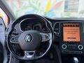 VİZYON DAN BOYASIZ 2017 MEGANE 1,5 DCİ TOUCH 121KM TESLA EKRAN