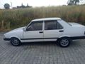 Sahibinden Tofaş Şahin S 1995 Model