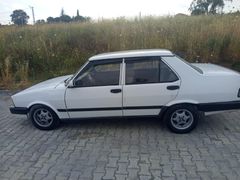 Sahibinden Tofaş Şahin S 1995 Model