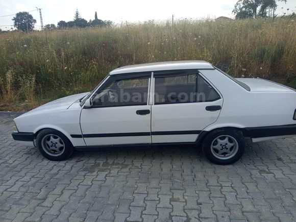 Sahibinden Tofaş Şahin S 1995 Model