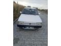 Sahibinden Tofaş Şahin S 1995 Model