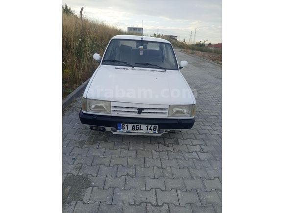 Sahibinden Tofaş Şahin S 1995 Model