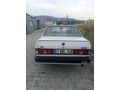 Sahibinden Tofaş Şahin S 1995 Model