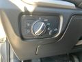 * ALB AUTO * A3 1.0 TFSI DYNAMİC * DEĞİŞENSİZ * TAKAS *