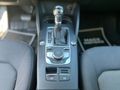 * ALB AUTO * A3 1.0 TFSI DYNAMİC * DEĞİŞENSİZ * TAKAS *
