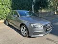 * ALB AUTO * A3 1.0 TFSI DYNAMİC * DEĞİŞENSİZ * TAKAS *