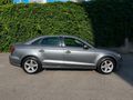 * ALB AUTO * A3 1.0 TFSI DYNAMİC * DEĞİŞENSİZ * TAKAS *
