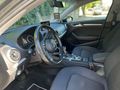 * ALB AUTO * A3 1.0 TFSI DYNAMİC * DEĞİŞENSİZ * TAKAS *