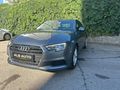 * ALB AUTO * A3 1.0 TFSI DYNAMİC * DEĞİŞENSİZ * TAKAS *