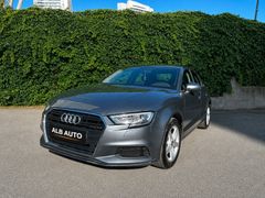 * ALB AUTO * A3 1.0 TFSI DYNAMİC * DEĞİŞENSİZ * TAKAS *