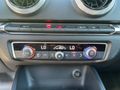* ALB AUTO * A3 1.0 TFSI DYNAMİC * DEĞİŞENSİZ * TAKAS *