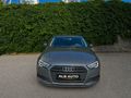 * ALB AUTO * A3 1.0 TFSI DYNAMİC * DEĞİŞENSİZ * TAKAS *