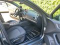 * ALB AUTO * A3 1.0 TFSI DYNAMİC * DEĞİŞENSİZ * TAKAS *