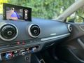 * ALB AUTO * A3 1.0 TFSI DYNAMİC * DEĞİŞENSİZ * TAKAS *