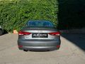 * ALB AUTO * A3 1.0 TFSI DYNAMİC * DEĞİŞENSİZ * TAKAS *