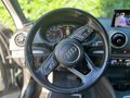 * ALB AUTO * A3 1.0 TFSI DYNAMİC * DEĞİŞENSİZ * TAKAS *