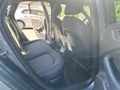 * ALB AUTO * A3 1.0 TFSI DYNAMİC * DEĞİŞENSİZ * TAKAS *