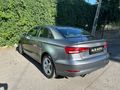 * ALB AUTO * A3 1.0 TFSI DYNAMİC * DEĞİŞENSİZ * TAKAS *