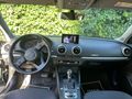* ALB AUTO * A3 1.0 TFSI DYNAMİC * DEĞİŞENSİZ * TAKAS *