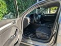 * ALB AUTO * A3 1.0 TFSI DYNAMİC * DEĞİŞENSİZ * TAKAS *