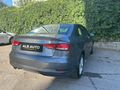 * ALB AUTO * A3 1.0 TFSI DYNAMİC * DEĞİŞENSİZ * TAKAS *