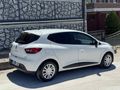 HATASIZ AYARINDA TEMİZ 2015 DÜŞÜK KM CLİO SADECE 178 BİN KM