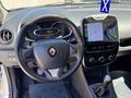 HATASIZ AYARINDA TEMİZ 2015 DÜŞÜK KM CLİO SADECE 178 BİN KM