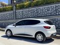 HATASIZ AYARINDA TEMİZ 2015 DÜŞÜK KM CLİO SADECE 178 BİN KM