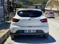 HATASIZ AYARINDA TEMİZ 2015 DÜŞÜK KM CLİO SADECE 178 BİN KM