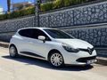HATASIZ AYARINDA TEMİZ 2015 DÜŞÜK KM CLİO SADECE 178 BİN KM