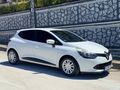 HATASIZ AYARINDA TEMİZ 2015 DÜŞÜK KM CLİO SADECE 178 BİN KM