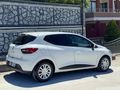 HATASIZ AYARINDA TEMİZ 2015 DÜŞÜK KM CLİO SADECE 178 BİN KM