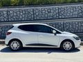 HATASIZ AYARINDA TEMİZ 2015 DÜŞÜK KM CLİO SADECE 178 BİN KM