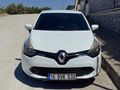 HATASIZ AYARINDA TEMİZ 2015 DÜŞÜK KM CLİO SADECE 178 BİN KM