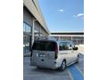 Sahibinden Mercedes - Benz Vito 111 CDI Camlıvan 2006 Model