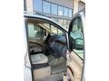 Sahibinden Mercedes - Benz Vito 111 CDI Camlıvan 2006 Model