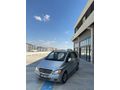 Sahibinden Mercedes - Benz Vito 111 CDI Camlıvan 2006 Model