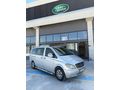 Sahibinden Mercedes - Benz Vito 111 CDI Camlıvan 2006 Model