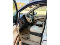 Sahibinden Mercedes - Benz Vito 111 CDI Camlıvan 2006 Model