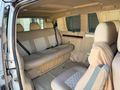 Sahibinden Mercedes - Benz Vito 111 CDI Camlıvan 2006 Model