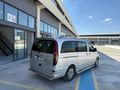 Sahibinden Mercedes - Benz Vito 111 CDI Camlıvan 2006 Model