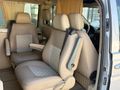 Sahibinden Mercedes - Benz Vito 111 CDI Camlıvan 2006 Model