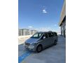 Sahibinden Mercedes - Benz Vito 111 CDI Camlıvan 2006 Model