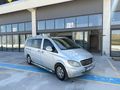 Sahibinden Mercedes - Benz Vito 111 CDI Camlıvan 2006 Model