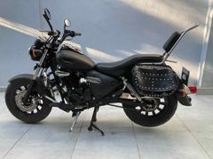 2018 KUBA SUPERLIGHT 200 | 32.600 KM | BAKIMLI | EKSTRALI | MASRAFSIZ