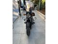 2018 KUBA SUPERLIGHT 200 | 32.600 KM | BAKIMLI | EKSTRALI | MASRAFSIZ