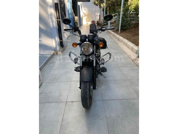 2018 KUBA SUPERLIGHT 200 | 32.600 KM | BAKIMLI | EKSTRALI | MASRAFSIZ